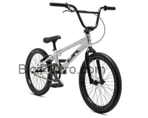 DK Sprinter scheda tecnica e recensioni